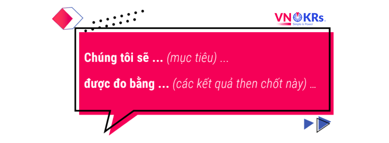 cong-thuc-viet-okrs.png