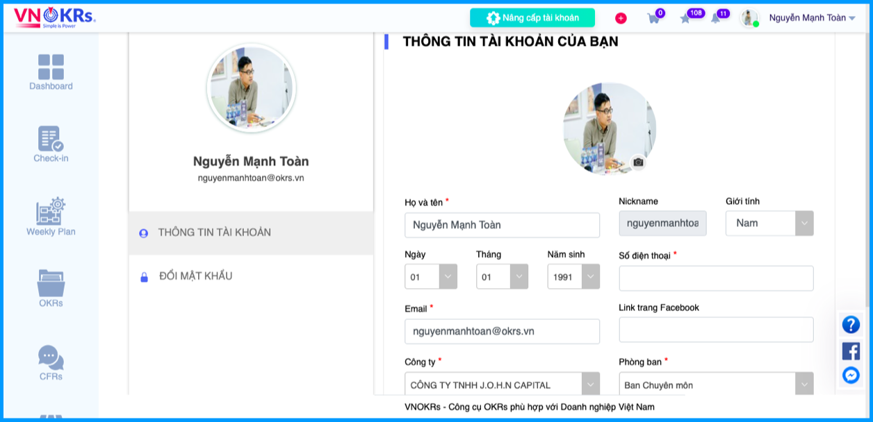 tinh-ca-nha-phan-mem-vnokrs