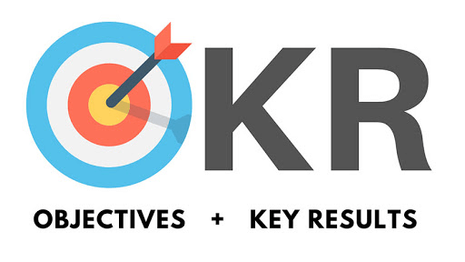 Quản trị theo mục tiêu và kết quả chính - OKRs