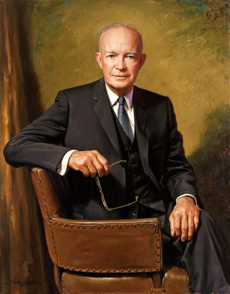 Ma trận quản lý thời gian Eisenhower